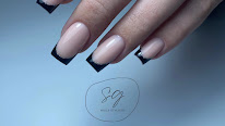 SG Nails Styliste - Salon de manucure - Cournonterral à Cournonterral