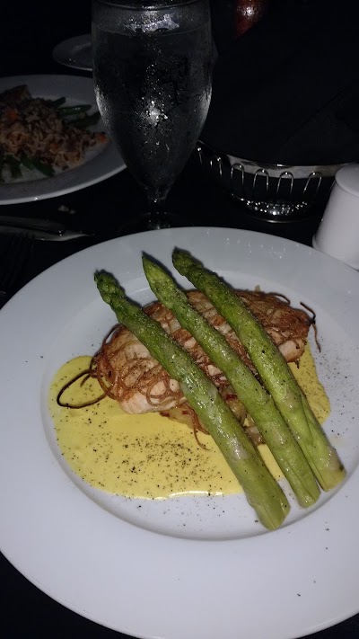 Photos of Yellow Dog Cafe