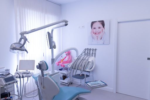 Clínica Dental Elena Osorio