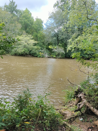 Chattahoochee Gallery - Thumbnail