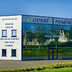 Cossé Fenêtres