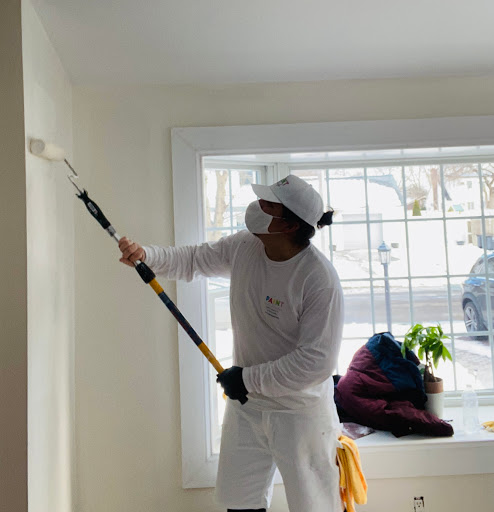 Lemus and Sons Painting - Thumbnail