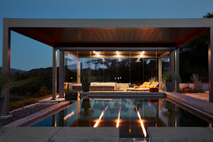 Photo n°10 de Maison Veyret à Brignais (Menuisier)