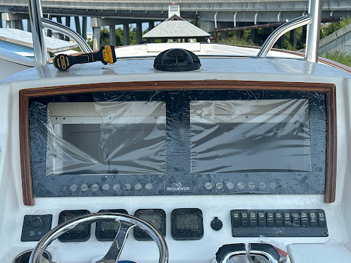 Nautasea Boatworks - Thumbnail