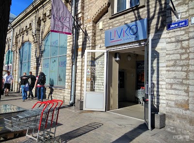 Photos of Liviko Store & More