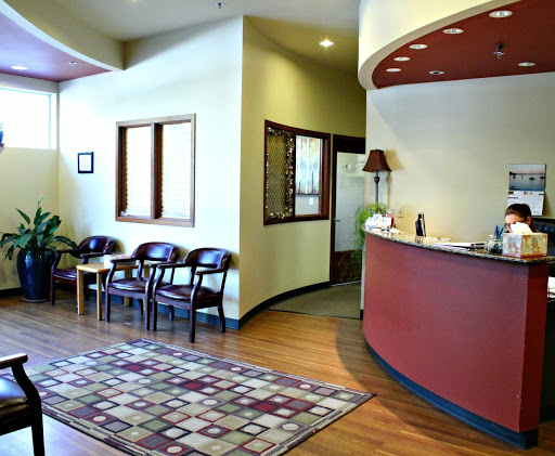 GSJones Law Group, P.S. - Thumbnail