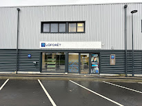 Laforêt immobilier Cagny à Cagny