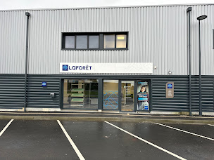 Photo n°8 de Laforêt immobilier Cagny à Cagny (Agence de location immobilière)