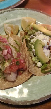 TacoVision by null