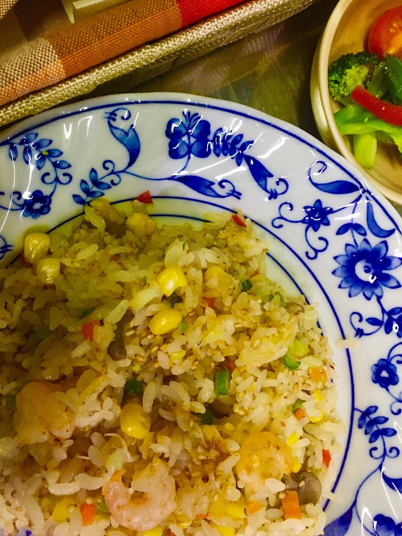 喫茶 サテンドール