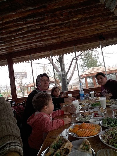 Photos of Ayhan Ustanın Yeri
