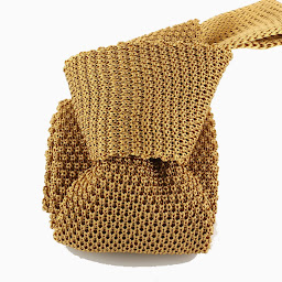 Photo n°27 de Cravate Avenue .com à Saint-Denis-lès-Bourg (Magasin de chaussures)