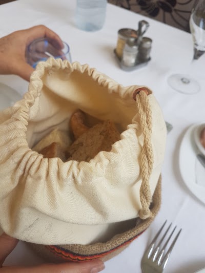 Photos of Le Bon Gibier