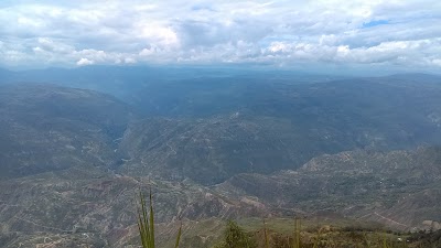 Photos of Alla Arriba En Aquel Alto
