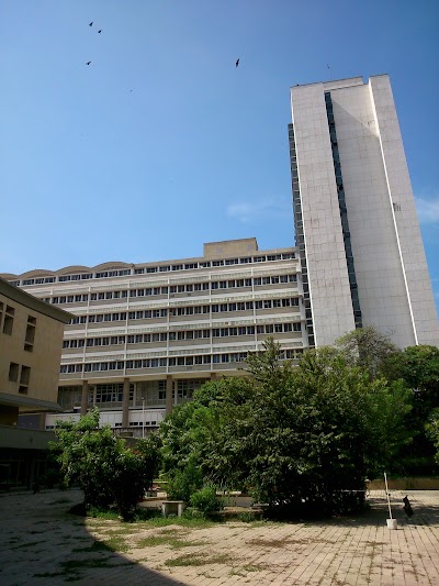 Photos of Banco de Bogot Centro Civico