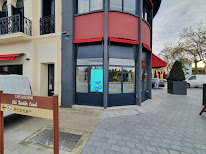 Performance Image et Son et Meuble audio vidéo à Narbonne