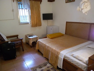 Photos of Kip&eacute; Tourisme Hotel