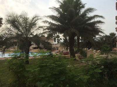 Photos of Bijilo Beach Hotel