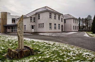 Photos of St Joseph's Community College