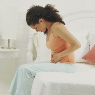 Ginecologia Ostetricia Dott.ssa Patrizia Casati Canegrate - Thumbnail