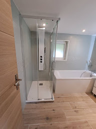 Photo n°2 de N.T.C à Ourville-en-Caux (Entreprise de construction)