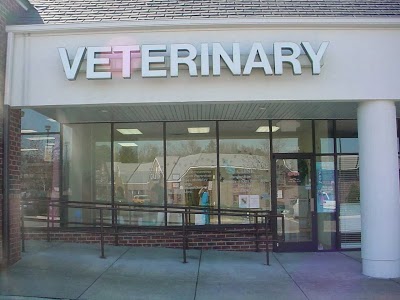 Photos of Lucks Lane Veterinary Clinic