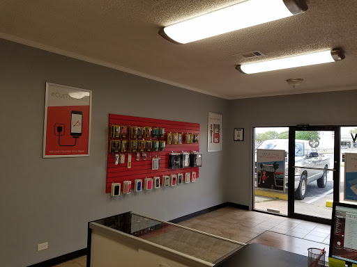 CPR Cell Phone Repair Wichita Falls - Thumbnail