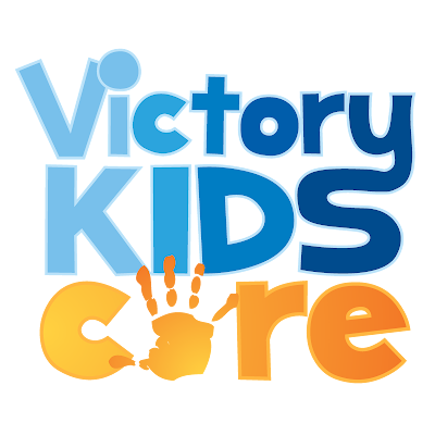 Victory Kids Care