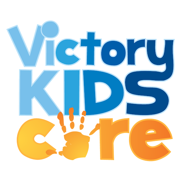 Victory Kids Care photo