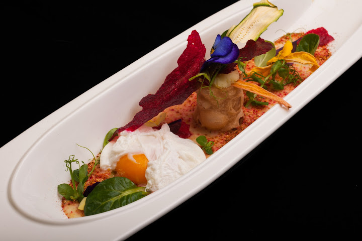 Vecio Fritolin by null