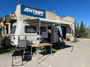 Photo n°31 de Azur Loisir Camping Car à La Roquette-sur-Siagne (Concessionnaire de véhicules de loisirs)
