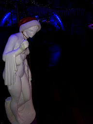 Photo n°20 de Le Cupidon club à Paris (Discothèque)