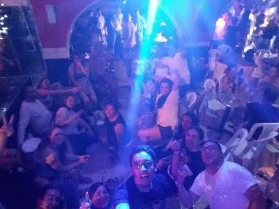 Photos of Roca Bar