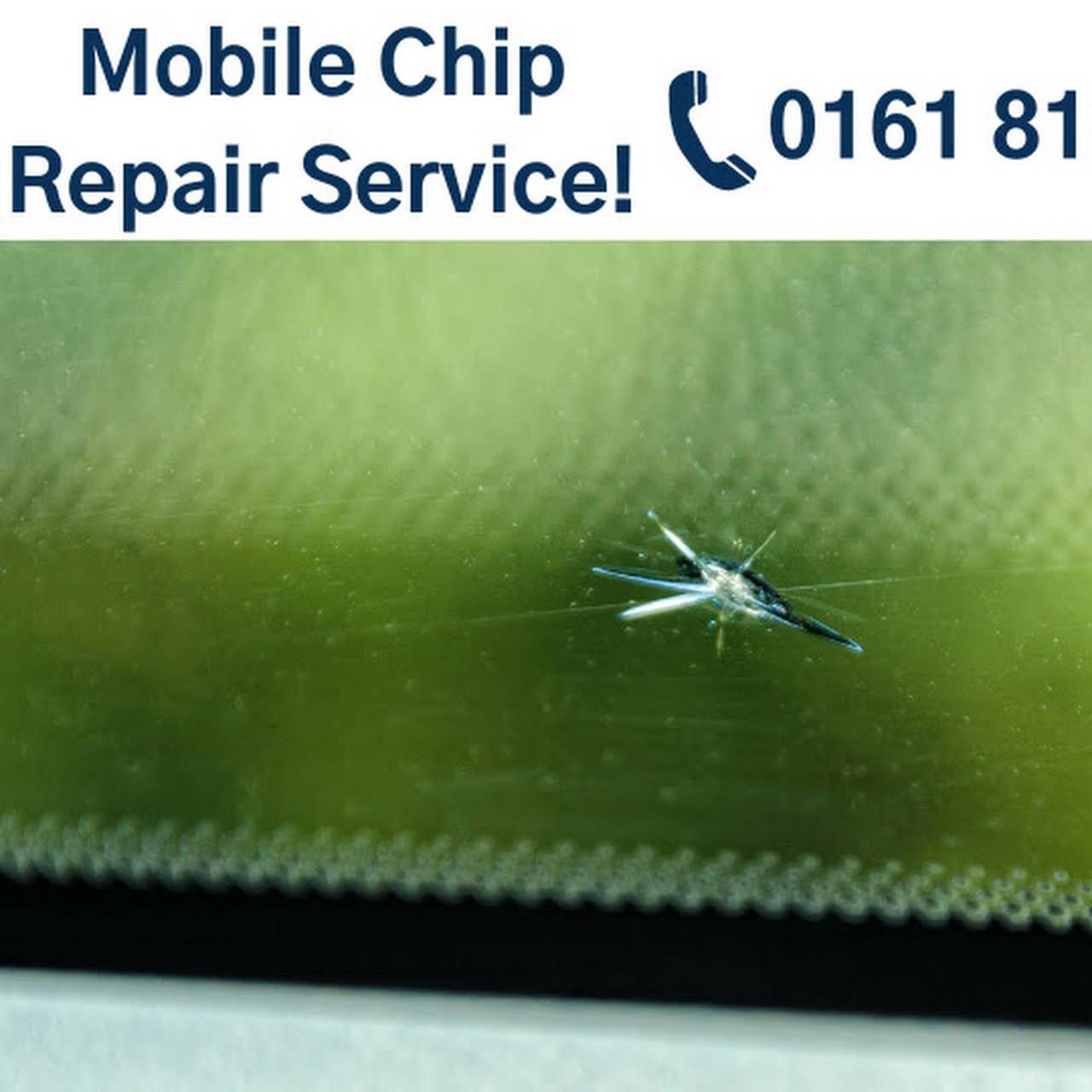 Windscreen Repair Manchester Emergency Windscreen Repair