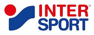 Photo n°27 de Intersport Tignieu-Jameyzieu à Tignieu-Jameyzieu (Magasin de vêtements pour jeunes)