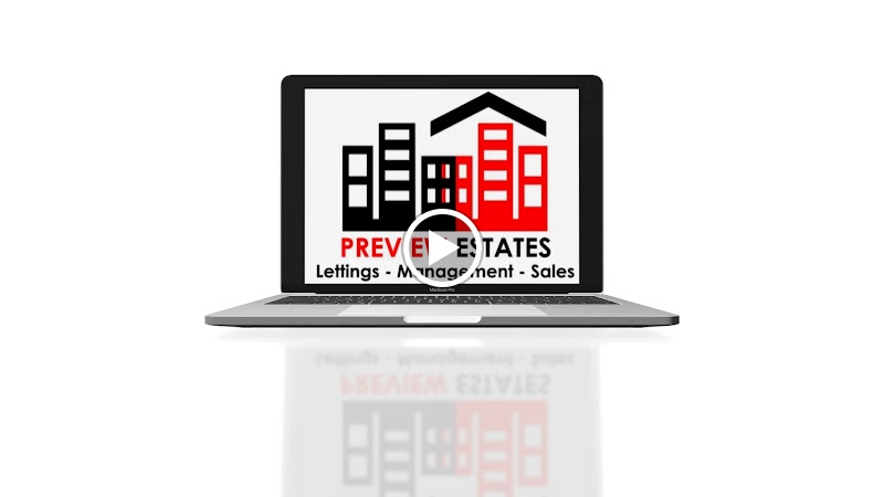 PREVIEW ESTATES photo 3