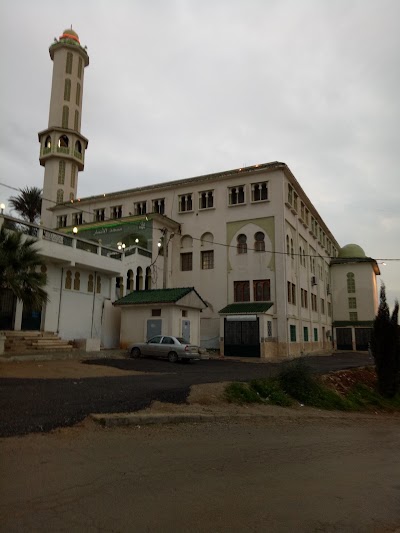 Photos of Logement LPP Regha&iuml;a