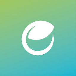 Photo n°22 de Occitanie Energie : Entreprise RGE - Pompe à chaleur - climatisation - chauffage gaz - plomberie à Revel (Plombier)