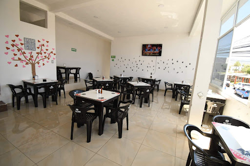 site_photo2