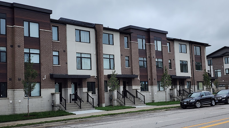 Icon Homes photo 1