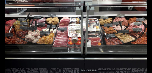 Asda Downpatrick Superstore - Thumbnail