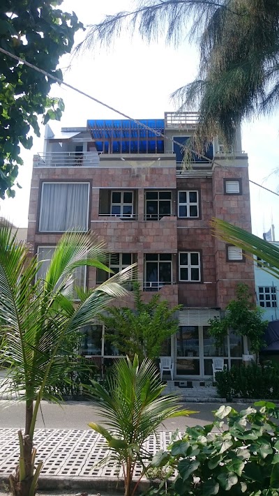 Photos of Ripple Beach Inn