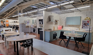 Photo n°31 de Conforama Dax à Saint-Paul-lès-Dax (Magasin de tapis)