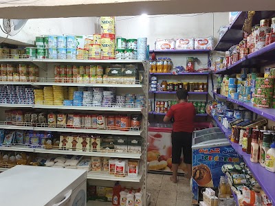 Photos of Sun Suns markets