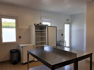 Photo n°20 de Arc De Cercle à Villaines-la-Juhel (Agence événementielle)