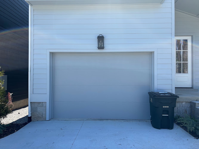 GarageWorks, LLC