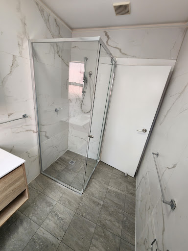 Perentie Plumbing - Thumbnail