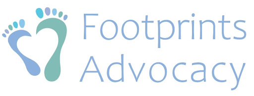Footprints Advocacy - Thumbnail