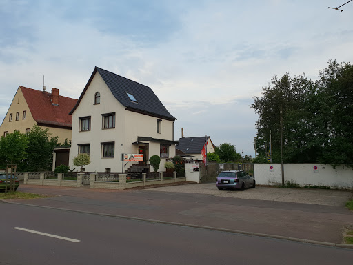 Henrys Kfz und Reifenservice - Thumbnail
