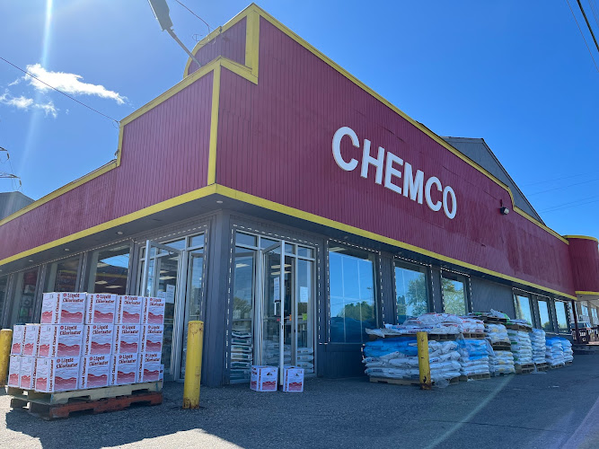 Chemco